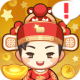 财神小童子正版v1.0.4