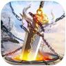 战神霸业战火重燃 v1.0.0 手游