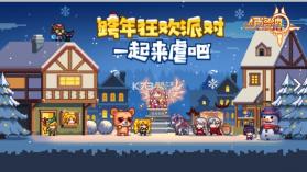 伊洛纳 v1.1.17 手游最新下载 截图