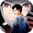 密室逃脱绝境系列9无人医院 v1.1.4 苹果版