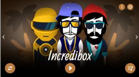 Incredibox v0.7.0 官方版 截图