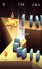 多米诺淘汰赛 v0.5.7 安卓版 截图