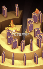 多米诺淘汰赛 v0.5.7 安卓版 截图