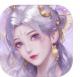 天下2025新服v1.1.63
