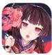 阴阳师年节祈岁活动版v1.8.58