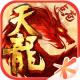 天龙八部荣耀高爆版v1.1050.0.0
