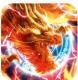 沙城之战破解版v1.0.0