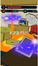 30秒砸了老王家 v1.0.1 游戏 截图