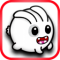 兔子绝地逃亡安卓版
