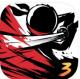 忍者必须死3魅族账号版下载v2.0.97
