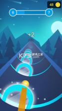 开心摇摇乐 v0.0.2 小游戏 截图