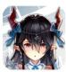 骑士的魔法战争最新版v3.8.2