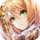 星辰骑士录手游v1.1.1