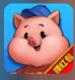 猪来了合成猪游戏v4.20.0
