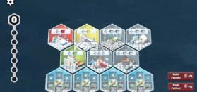 骰子医院 v1.0.1 内购破解版 截图