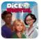 骰子医院内购破解版