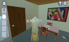 阿兹尼克复仇 v1.9 游戏 截图