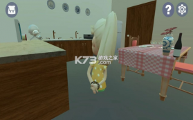 阿兹尼克复仇 v1.9 游戏 截图