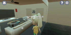 阿兹尼克复仇 v1.9 游戏 截图