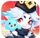 梦幻逍遥2021新服v3.5.3