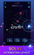 音乐线条 v1.0.0 安卓版 截图