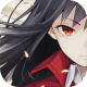 樱都学园破解版v1.26