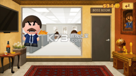 暴打大老板3 v2.0.3 破解版 截图