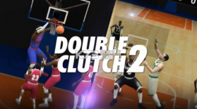 DoubleClutch2 v0.0.178 安卓版 截图
