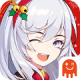 宝藏传说秘境2最新破解版v1.0.8