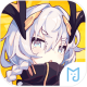 通感纪元公测服v2.5.1