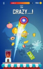 斩果大师 v1.2.4 安卓版 截图