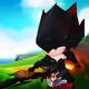 元气猎手中文版v1.0.29