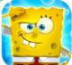 海绵宝宝比奇堡的冒险重置版v1.2.9