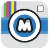 megaphoto v1.6.3 安卓破解版软件