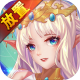 幻想龙之乡破解版v1.0.5