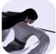 弈剑行安装包v1.4.9