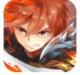 雷霆骑士团游戏v1.0.1