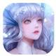 天谕手游充值折扣版v2.11.0