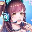 星途恋曲 v2.1.4 游戏