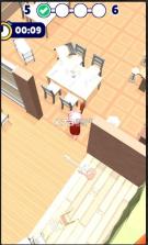 百变躲猫猫 v1.5 破解版 截图