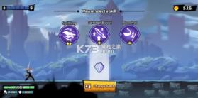 火柴人大师2黑暗领主 v0.0.8 破解版 截图