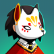 面具狐安卓版v1.1.6