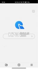 指点浏览器 v1.1.6 app 截图