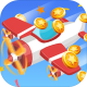 合成飞机大亨破解版v1.0.7.1