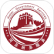 冀时办appv3.6.0