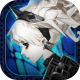 旧日传说最新版v2.2.62