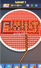 弹球我贼6 v2.1.1 小游戏 截图