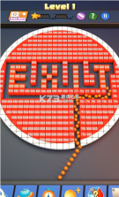 弹球我贼6 v2.1.1 小游戏 截图