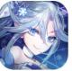 七日Project安卓版v1.5.59