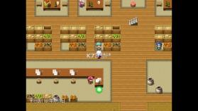 时间与羁绊 v1.3.0 游戏 截图